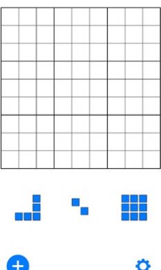 数独积木拼图-图2