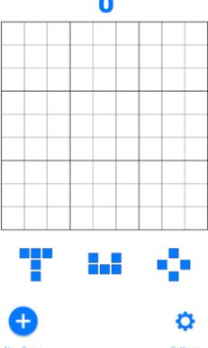 数独积木拼图-图3