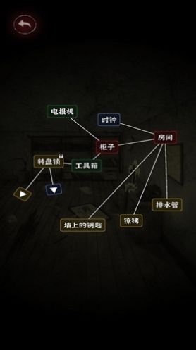 汉字史诗战争-图3
