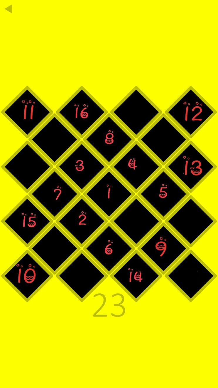 yellow-图2