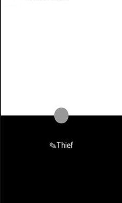 Thief工具箱-图4