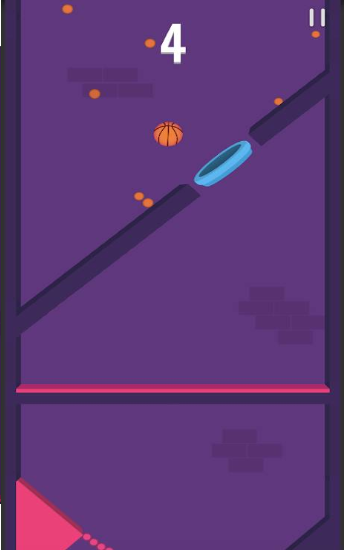 篮球无底洞-图2