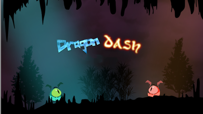 Dash Dragons-图2