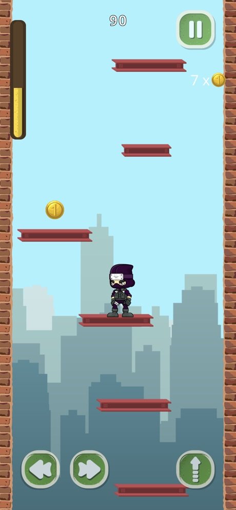cash ninja-图2