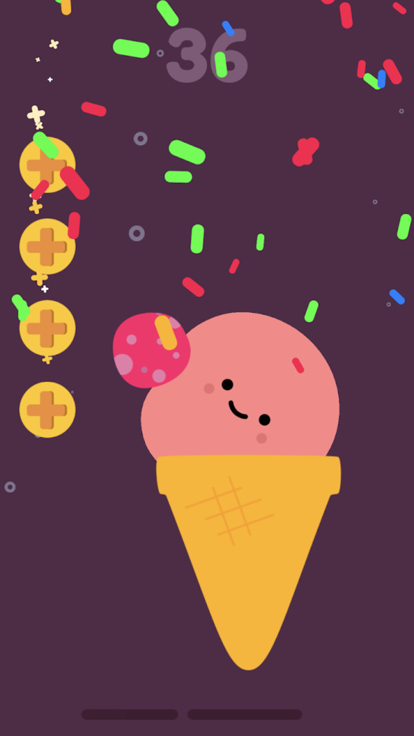 冰淇淋历险-图3