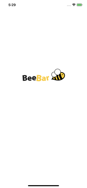 BeeBar社交手机版下载