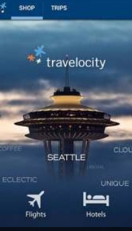 travelocity-图2