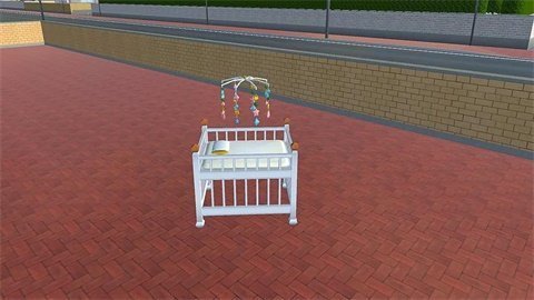 樱花校园模拟器烧烤店更新版游戏-图1