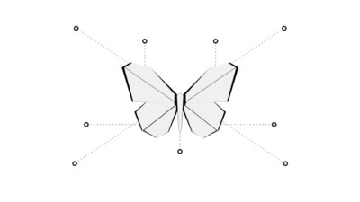 形状折纸-图1