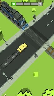 伟大的出租车司机游戏-图4