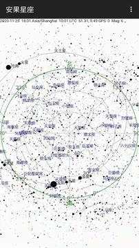 安果星座-图3