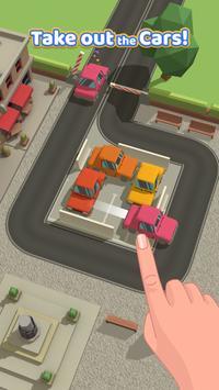 指尖停车3D安卓版