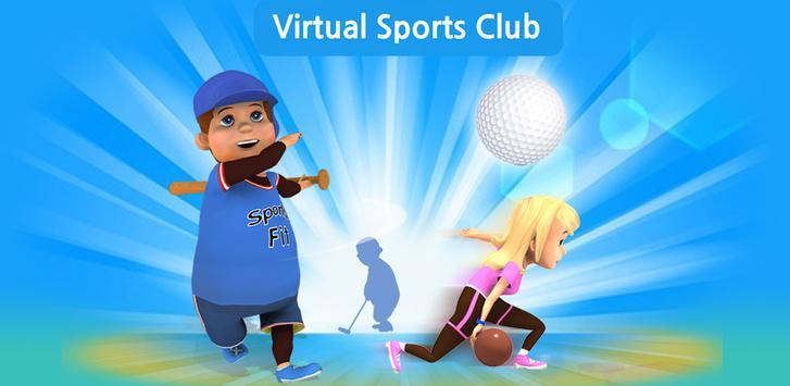 体育俱乐部模拟游戏-图3