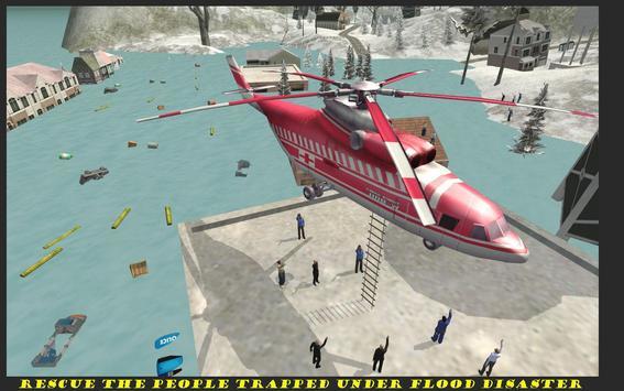 专业直升机救援安卓-图2