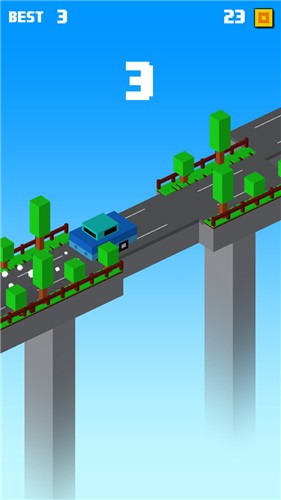 工艺桥梁-图3