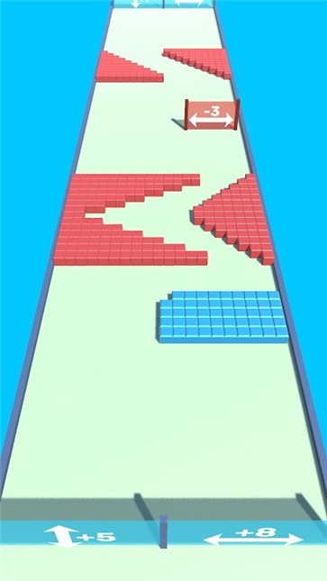 立方体展开-图2