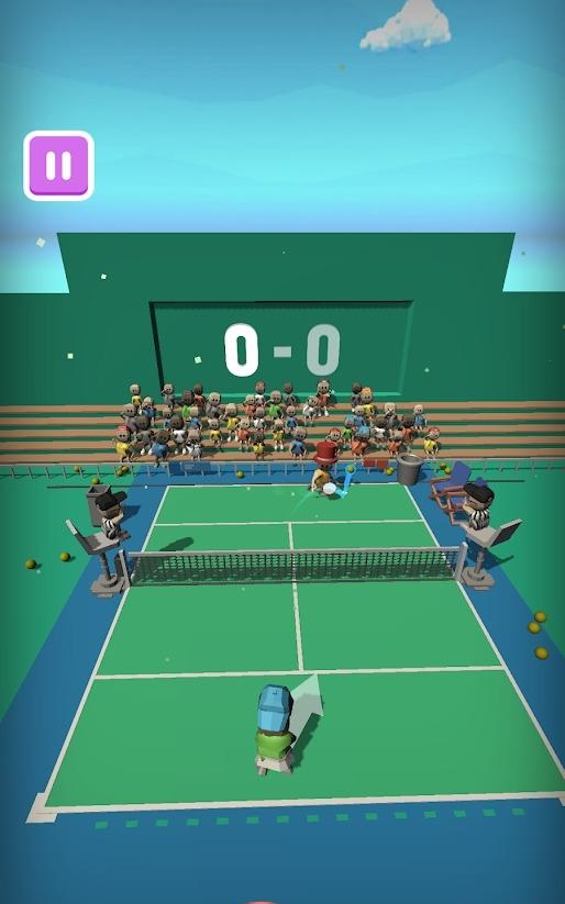 指划网球-图3