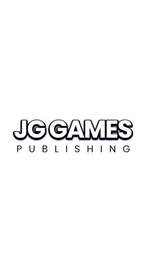 jggames游戏盒子-图2