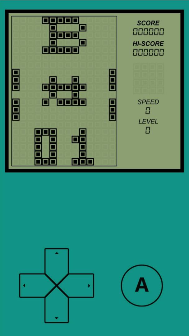 GameBoy99in1-图2