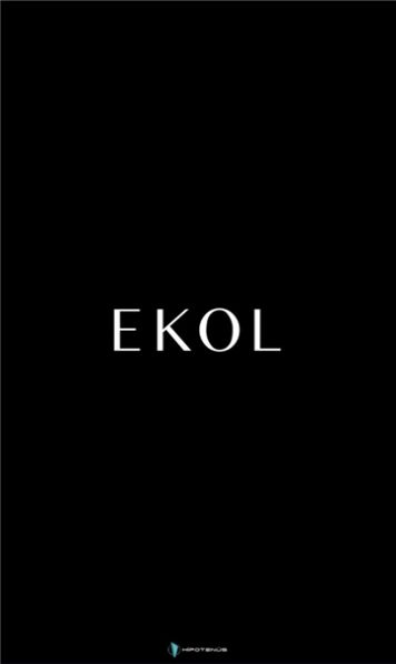 ekol-图1
