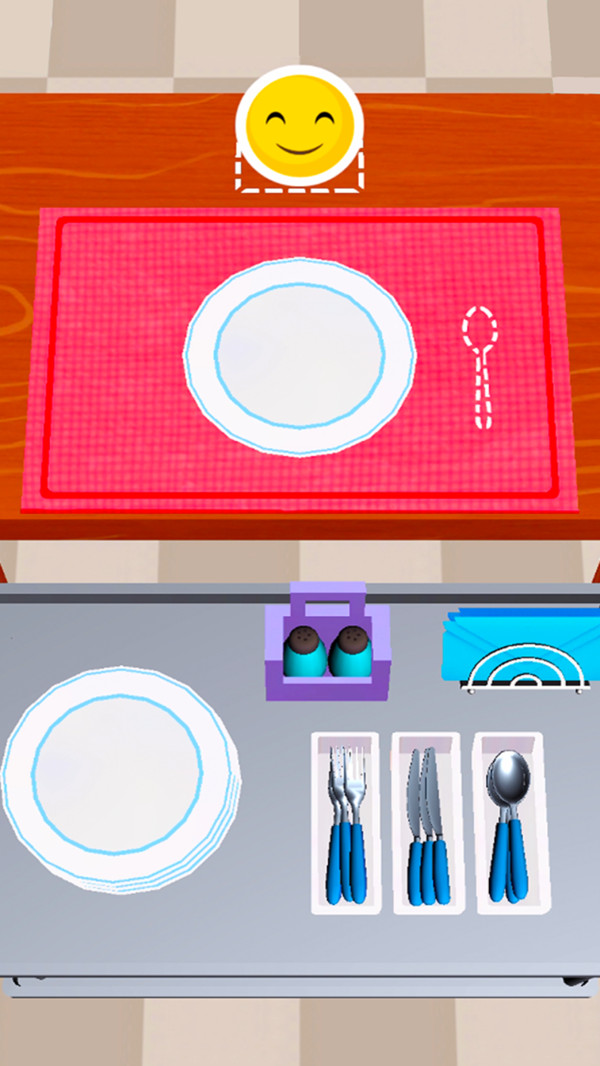 厨房模拟器-图3