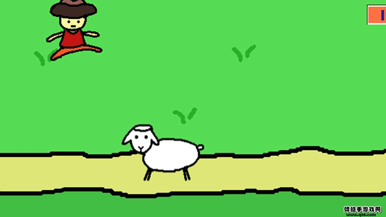 跳山羊-图2
