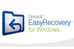 easyrecovery数据恢复免费版