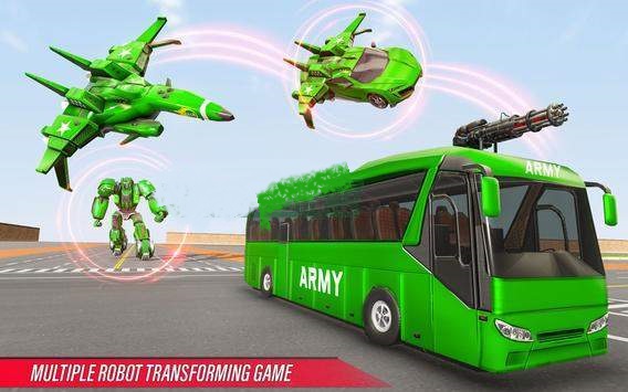 巴士机器人战争中文版-图2