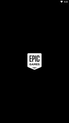 Epic Games-图1