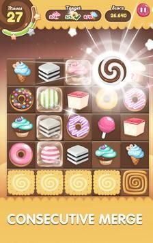 蛋糕店合并糖果-图3