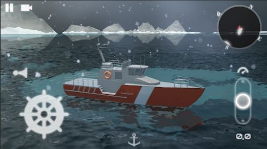 船海模拟器-图2