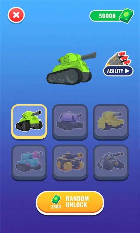 坦克战争3D.jpg