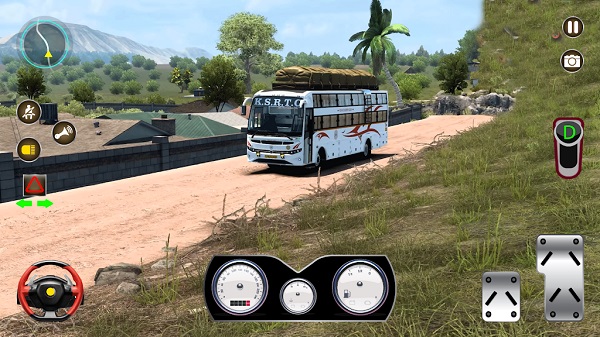 越野巴士驾驶模拟器.jpg