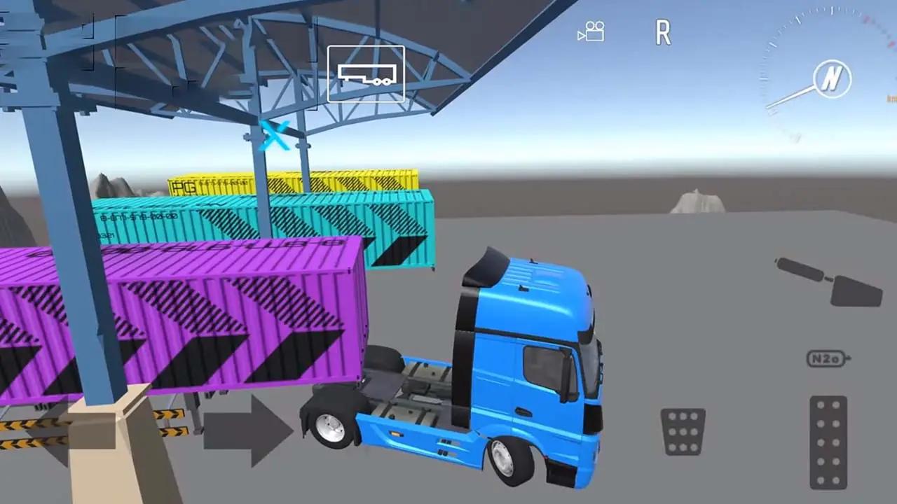 卡车碰撞模拟器.jpg