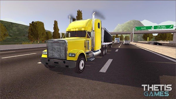 美国卡车模拟2.jpg
