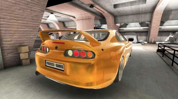 超级跑车漂移模拟器3D.jpg