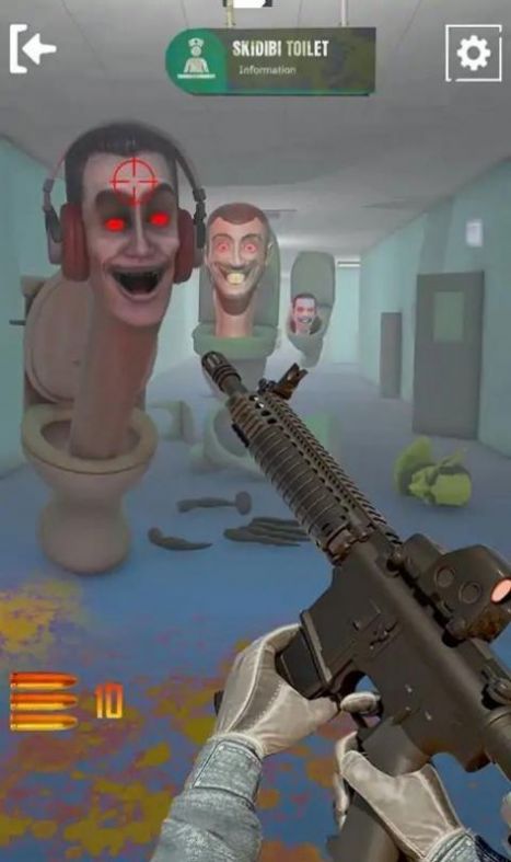 可怕的厕所怪物射手.jpg
