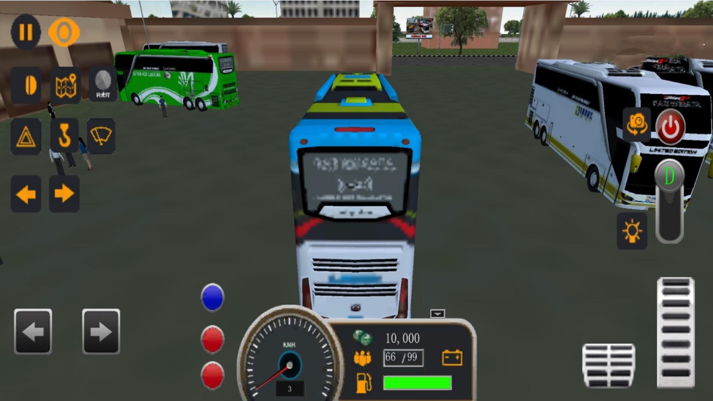 模拟驾驶公交大巴.jpg