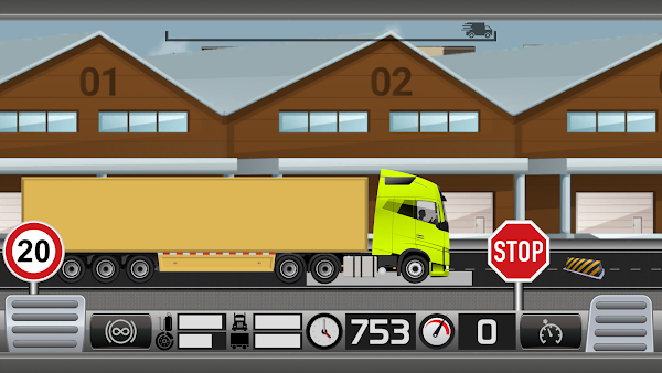卡车模拟器2D.png