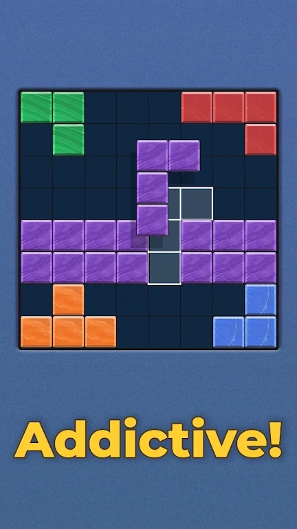 方块爆破难题-图2