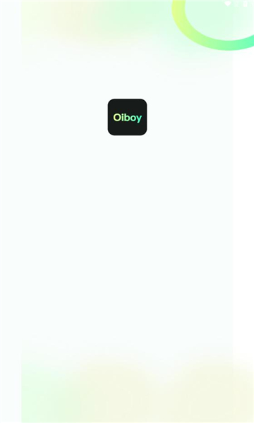 oiboy-图1
